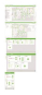 Merten eConfigure KNX Lite     LSS900100 