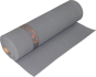 Dehn 787459 IM 4 10M MS      IM 4 10M MS 