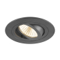 SLV NEW TRIA  75,                1007343 