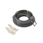 SLV NEW TRIA  75,                1007343 