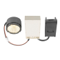 SLV NEW TRIA  UNIVERSAL,         1007432 