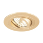 SLV NEW TRIA  75,                1007344 