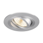 SLV NEW TRIA  75,                1007351 