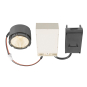 SLV NEW TRIA  UNIVERSAL,         1007432 