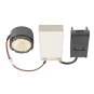 SLV NEW TRIA  UNIVERSAL,         1007432 
