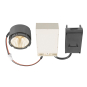 SLV NEW TRIA  UNIVERSAL,         1007431 