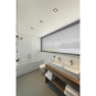 SLV NEW TRIA , LED-Modul, rund,  1007422 