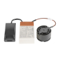 SLV NEW TRIA  UNIVERSAL,         1007431 