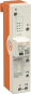 OBO MCF30-NAR-TT LightningController 