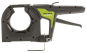 Lübbering RollProfi FLEXIPASS     A90229 