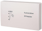 Eberle Funkrepeater       INSTAT 868-rep 