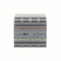 ABB Sicherheits SPS            Pluto D45 