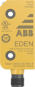 ABB Adam OSSD-Info  Adam OSSD-Info M12-8 