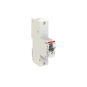 ABB sel. Haupt-LS (SHU)       S751DR-E35 