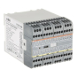 ABB Sicherheits SPS            Pluto D45 