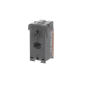 ABB Durchsteckstromwandler  CT PRO XT 60 