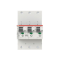 ABB sel. Haupt-LS (SHU)     S751/3DR-E16 