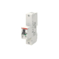 ABB sel. Haupt-LS SHU         S751DR-E25 