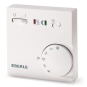 Eberle AP-Raumtemperaturregler   RTR R1T 