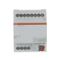 ABB Analogeingang 4fach REG  AE/S4.1.1.3 