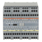 ABB Sicherheits SPS            Pluto D45 