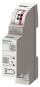 Siemens Datentransceiver   7KN1110-0MC00 