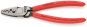Knipex Aderendhülsenzange 180mm  9771180 