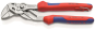 Knipex 86 05 180 T               0308012 