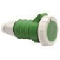 Bals Kupplung QC TE 32A 5p >50V   310415 