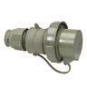 Bals Stecker QUICK-CONNECT TN 32A  21427 