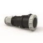Bals Kupplung TE m.MULTI-GRIP      31417 