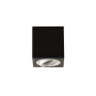 Brumberg Anbaumodul             45110560 