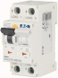 EATON FRBDM-C13/1N/003-G/A FI/LS  168269 