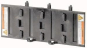 EATON IZMX-SH164-1 Shutter        184191 
