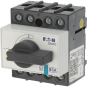 EATON DCM-63/4 Lasttrennschalter 1314006 