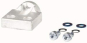 EATON IZMX-THV164-1 Anschluss 4p  183971 
