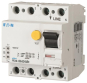 EATON FRCDM-63/4/03-G/B+digit.    167886 