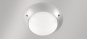 NORKA STRALSUND LED DB PC 3184803402-SG1 