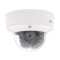 ABUS IP Dome 8 MPx (2.8 -12    IPCB78521 
