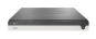 ABUS 8-Kanal PoE               NVR10021P 