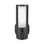 ABUS WLAN Licht Außen-         PPIC46520 
