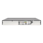 ABUS 8-Kanal                    NVR10021 