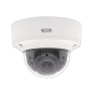 ABUS IP Dome 8 MPx (2.8 -12    IPCB78521 
