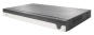 ABUS 8-Kanal                    NVR10021 