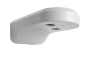 ABUS Abus TVAC31530 Wandhalter TVAC31530 