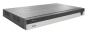 ABUS 8-Kanal PoE               NVR10021P 
