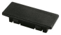 TG Blindstopfen SC-Duplex f. Spleissbox 
