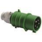 BALS Stecker MULTI-GRIP TE-Plus    21885 