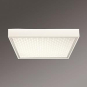 protection-PRAMP 660 IP54 LED 5000lm 840 