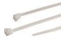 Hellermann RT50S-PA66-NA(100) Kabel- 